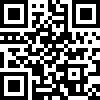 https://mehrnews.com/x3d2j9