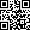https://mehrnews.com/x3dkCQ