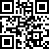 https://mehrnews.com/xQQr3