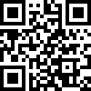 https://mehrnews.com/x32Ht6