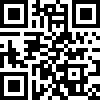 https://mehrnews.com/xYjfs
