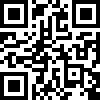 https://mehrnews.com/x32ykW