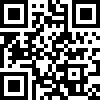 https://mehrnews.com/x38CqK