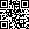 https://mehrnews.com/xQb4b