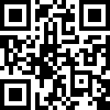 https://mehrnews.com/x3ctqP