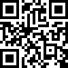 https://mehrnews.com/x37f5t