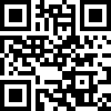 https://mehrnews.com/xNMHg