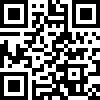 https://mehrnews.com/x3d3tN