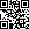 https://mehrnews.com/xVW9g