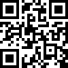 https://mehrnews.com/x326vJ
