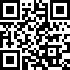 https://mehrnews.com/x39qY2