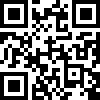 https://mehrnews.com/xgRTP