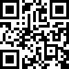 https://mehrnews.com/x38T8w
