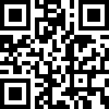 https://mehrnews.com/x3b5Mx