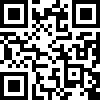 https://mehrnews.com/xTpQM
