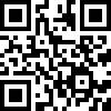 https://mehrnews.com/x9cPD