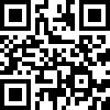 https://mehrnews.com/xL9LT