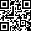 https://mehrnews.com/x37BHb