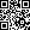 https://mehrnews.com/x3cwKj