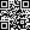 https://mehrnews.com/x38vsg