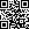 https://mehrnews.com/x38RBs