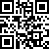https://mehrnews.com/xZKXL