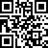 https://mehrnews.com/xVyjL
