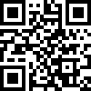 https://mehrnews.com/x3bcdn