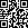 https://mehrnews.com/x3cbyk