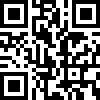 https://mehrnews.com/x3dcF4