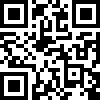 https://mehrnews.com/x34d2Q