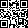 https://mehrnews.com/xZ3rB
