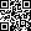 https://mehrnews.com/x38T7N