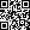 https://mehrnews.com/x37JR5