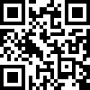 https://mehrnews.com/xxTkS