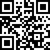 https://mehrnews.com/x38rfD