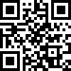 https://mehrnews.com/x3dj8r