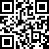 https://mehrnews.com/x397dm