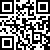 https://mehrnews.com/xVztr