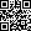 https://mehrnews.com/x36PgH