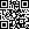 https://mehrnews.com/xYR5K