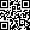 https://mehrnews.com/x347JZ