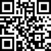 https://mehrnews.com/xqbgx