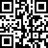 https://mehrnews.com/x3dg3d