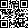 https://mehrnews.com/xRDWy