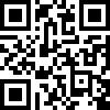 https://mehrnews.com/x34wxy