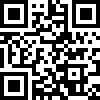 https://mehrnews.com/x3cqM2