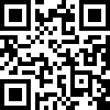 https://mehrnews.com/xJ8sB