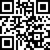 https://mehrnews.com/xTbWM