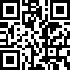 https://mehrnews.com/x3cKSh